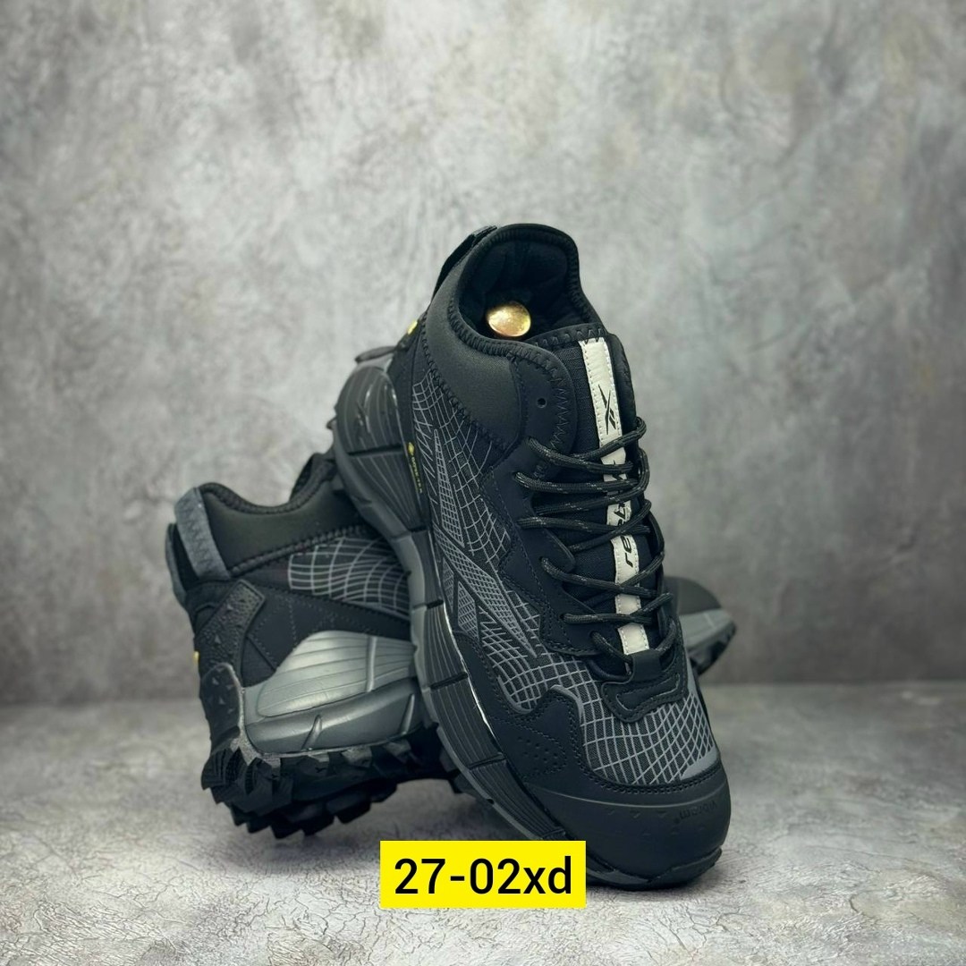 кроссовки мужские reebok,кроссовки reebok,кроссовки reebok zig kinetica зимние,зимние мужские кроссовки reebok,зимние кроссовки reebok