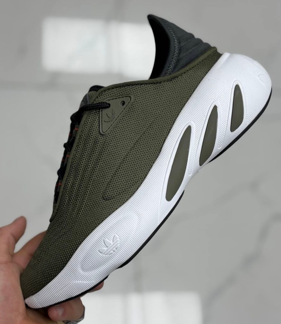 кроссовки adidas,кроссовки мужские adidas,черные кроссовки adidas,adidas y 3,кроссовки y-3