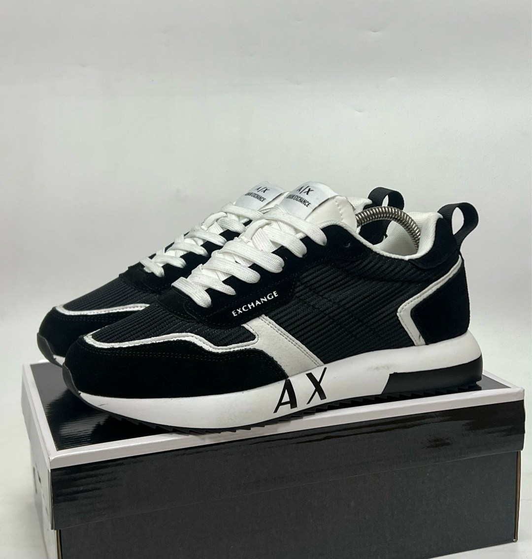 кроссовки мужские armani exchange,кроссовки мужские armani,кроссовки armani,мужские кроссовки,кроссовки armani exchange