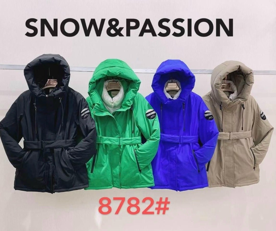 пуховик удлиненный с капюшоном зимняя куртка milania style,куртка женская демисезонная,зимняя женская куртка,куртка женская с капюшоном,удлиненная куртка зимняя с капюшоном и воротником brusni4ka fash