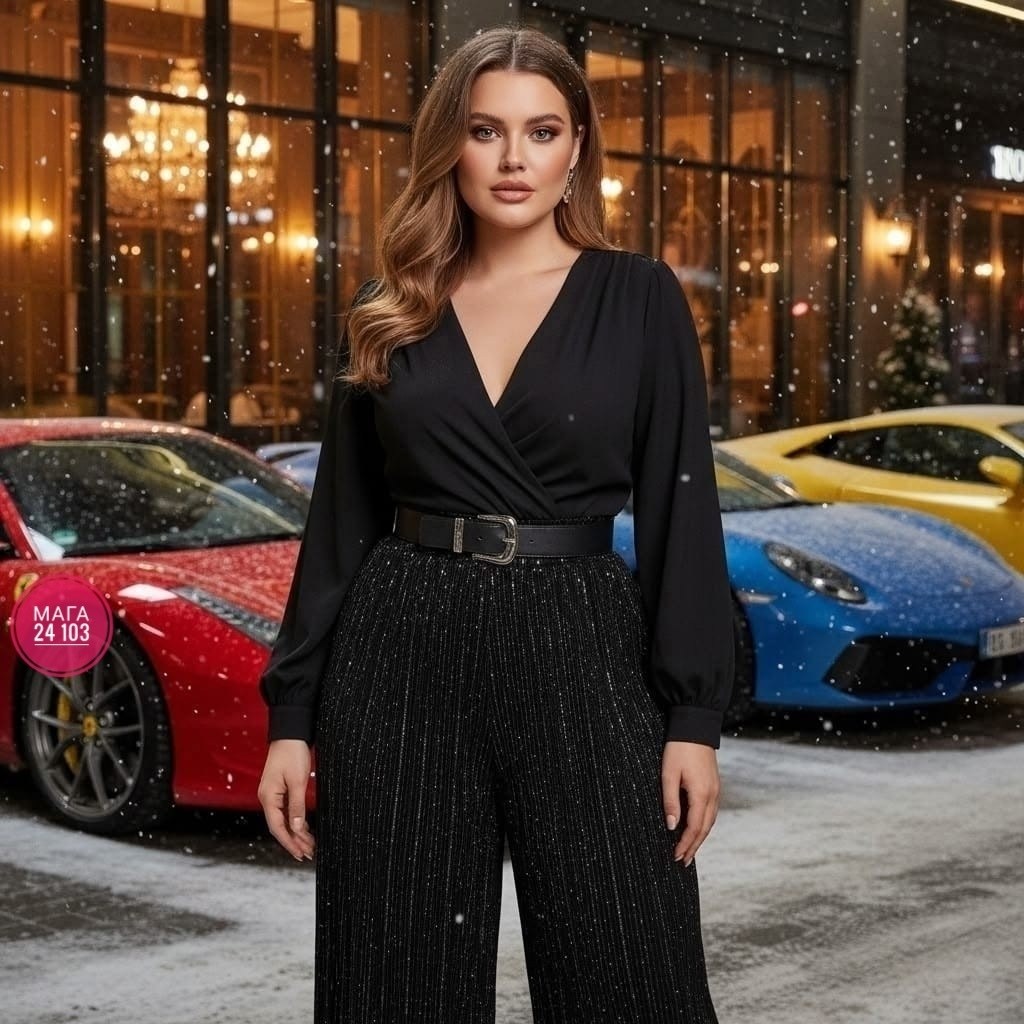 вечерние комбинезоны,женские комбинезоны,комбинезон женский на новый год,блестящий комбинезон для девушек на новый год,комбинезон стильный