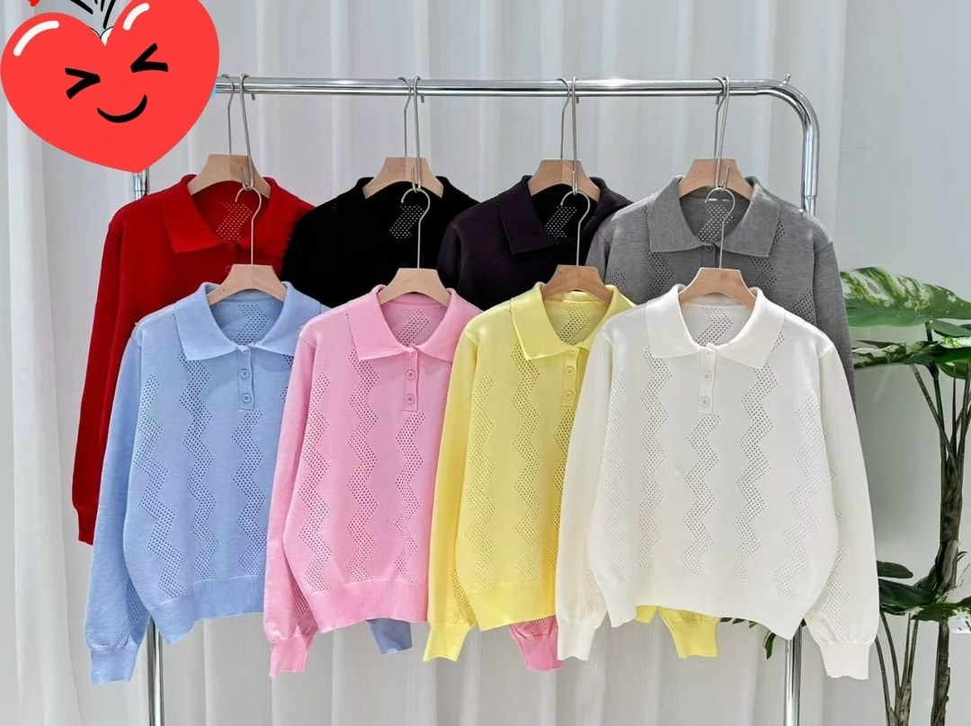 кофта женская,модный джемпер,джемпер,кофта,джемпера женские