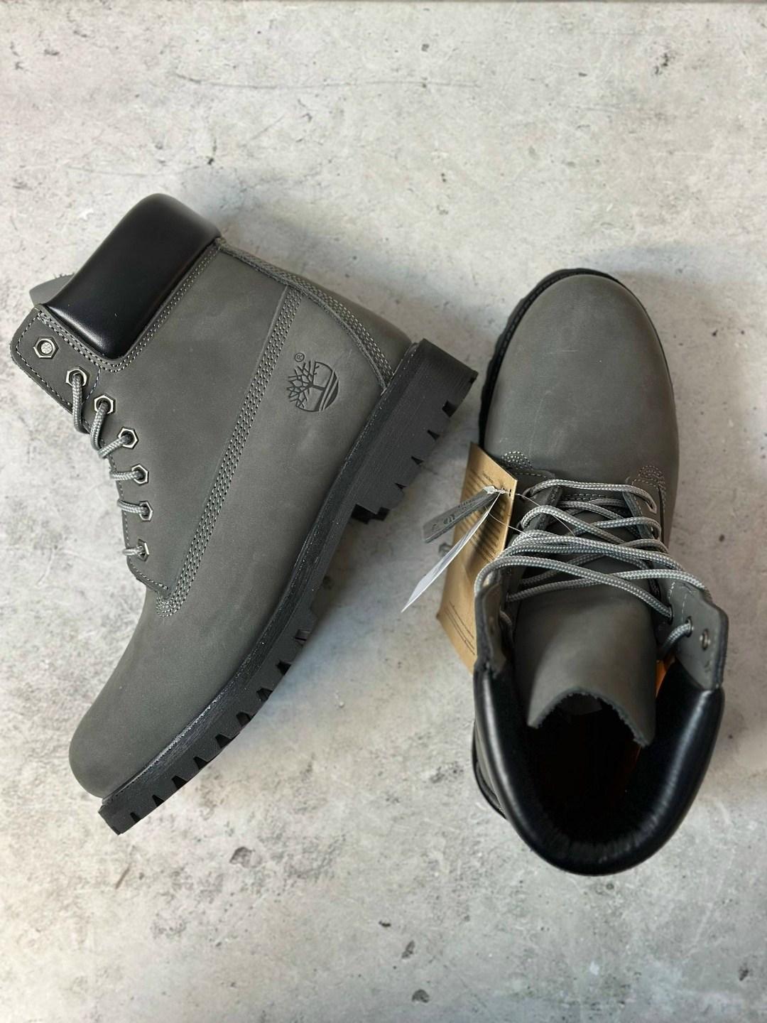 timberland 6 inch grey,ботинки timberland,timberland ботинки мужские,timberland premium 6 inch,
