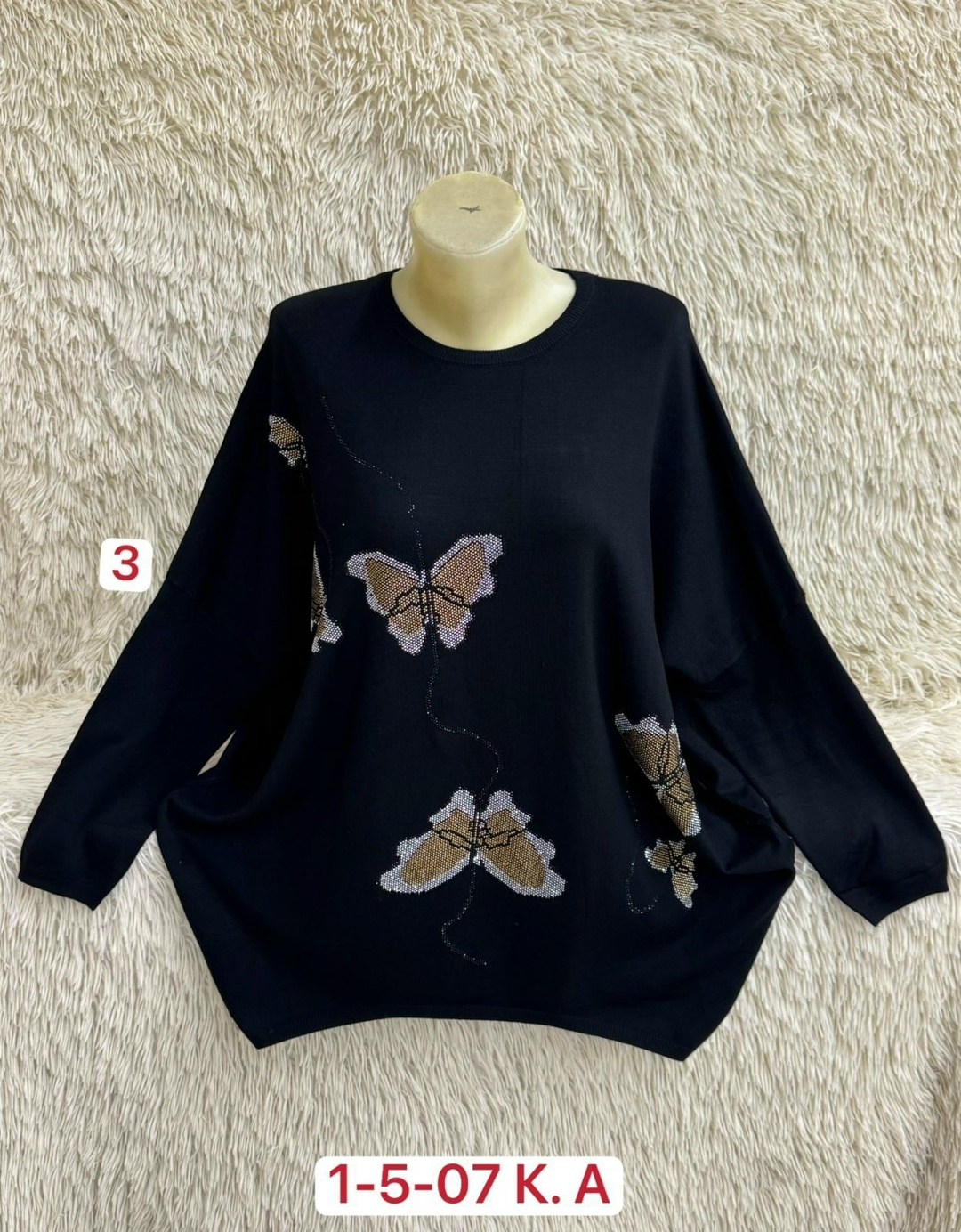 женская кофта,кофта хлопок,блузка кофта,женская кофточка,блуза кофта