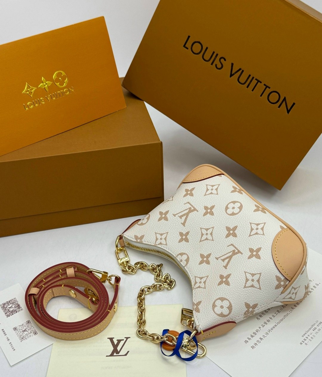 сумка louis vuitton женская,сумка louis vuitton,louis vuitton сумка на плечо,элегантная сумка,женская сумка louisvuitton