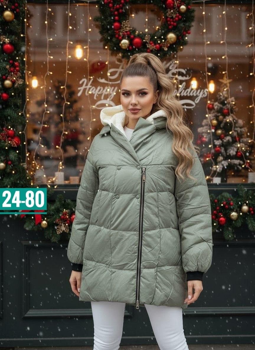зимняя куртка пуховик,женская зимняя куртка,зимние куртки,куртка пуховик,куртка удлиненная зимняя