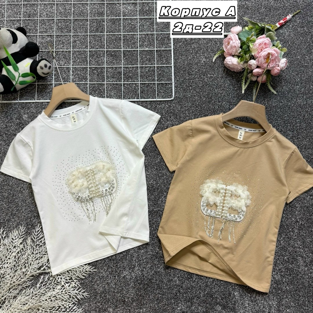 детская футболка,футболка для девочек,кофта для девушек,женская футболка,летние футболки