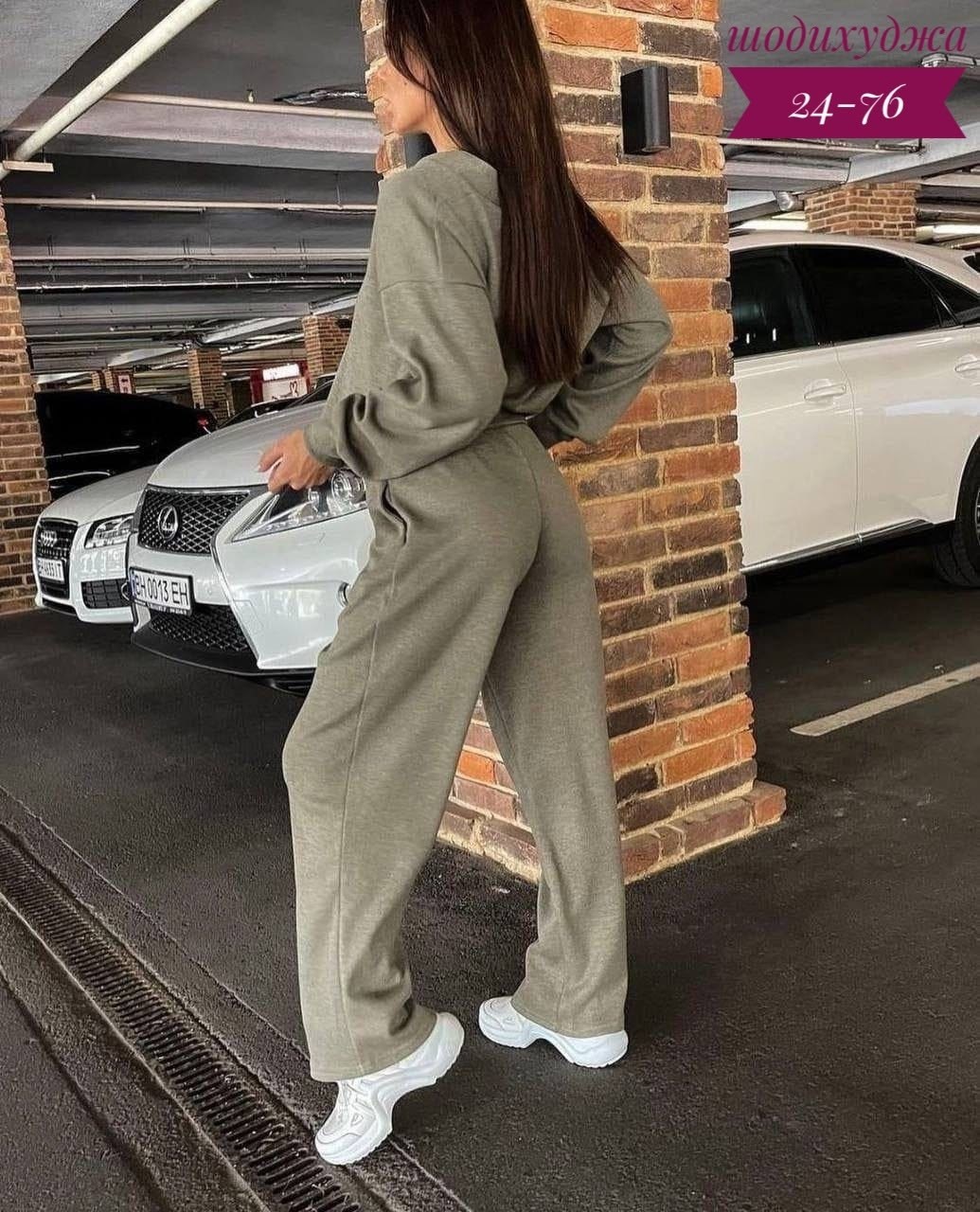 костюм женский теплый кашемир,костюм лапша,cпортивный костюм женский на флисе,женские костюмы на флисе,трикотажные костюмы
