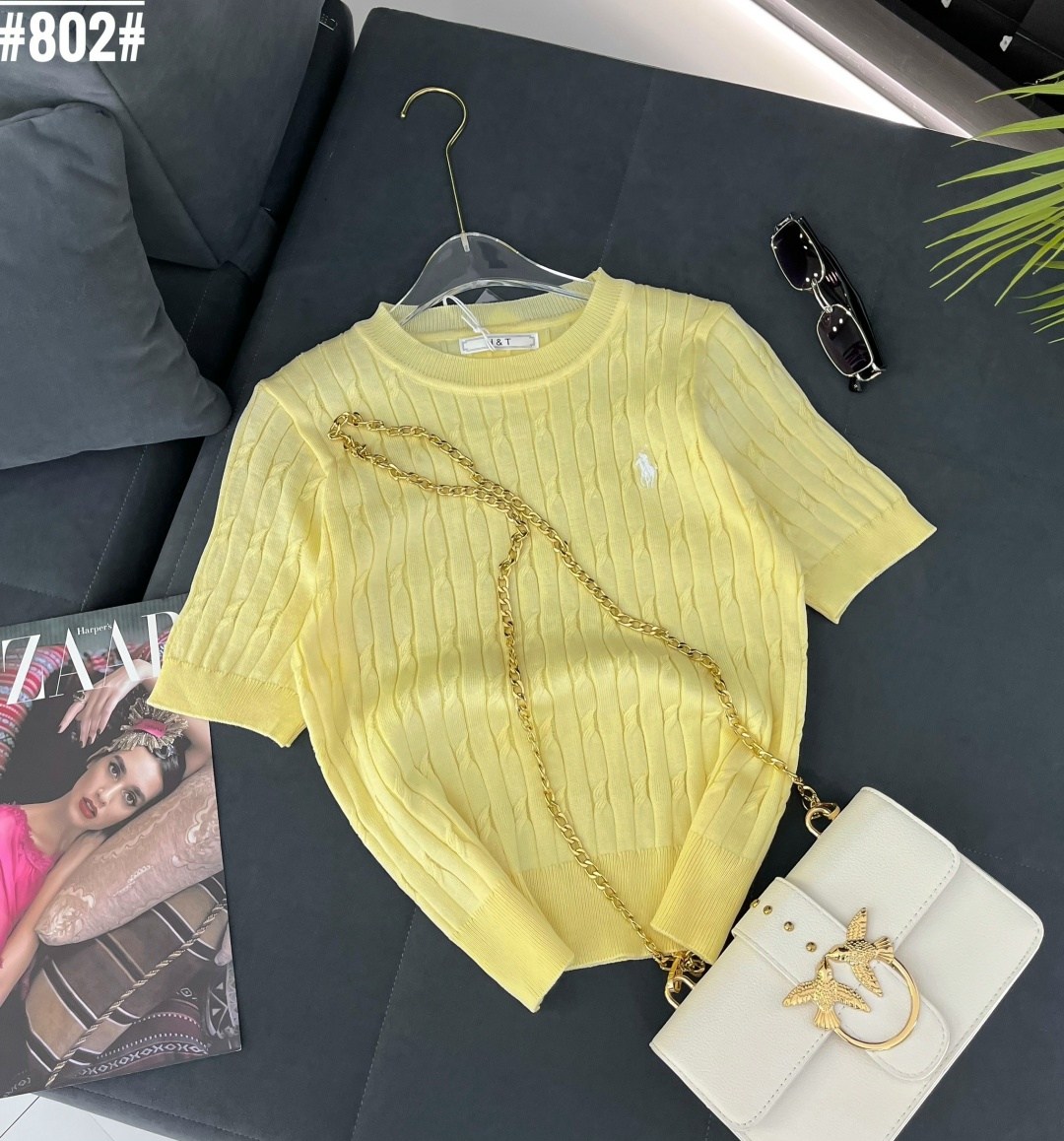 женская кофта,джемпер,футболка вязаная,женские джемпера,свитер кофта