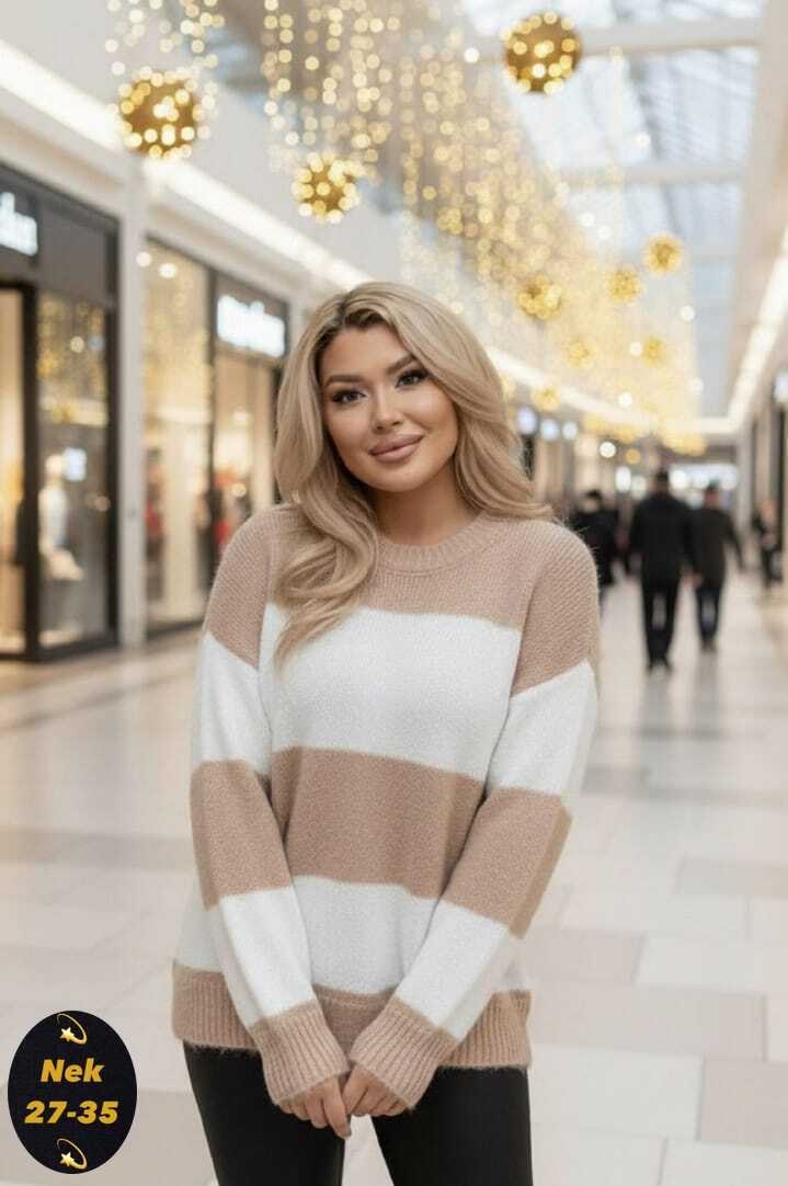 кофта женская,свитера женские,кофта свитер женский,кофта свитер,свитер джемпер