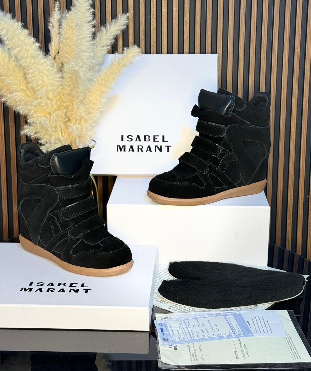 изабель марант кроссовки,изабель марант ,сникерсы изабель марант,isabel marant sneakers,