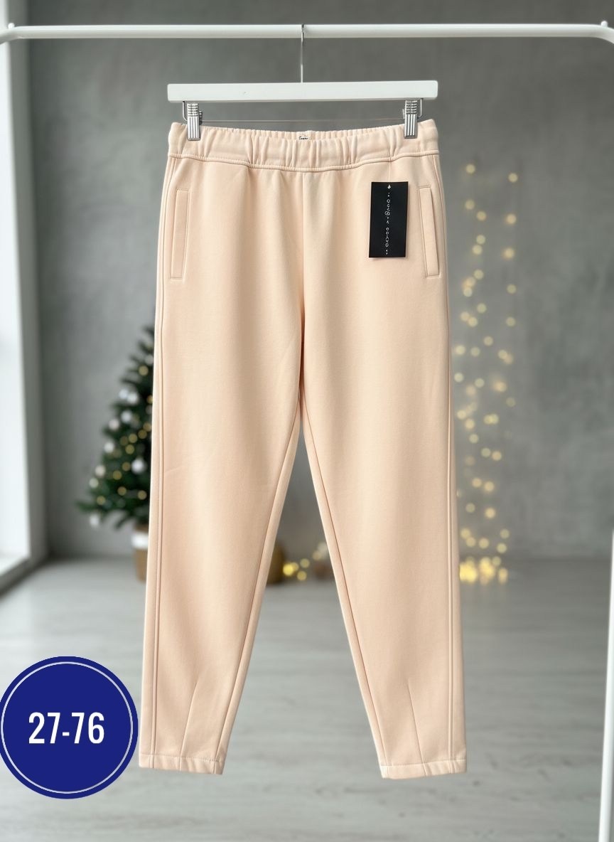 спортивные брюки,классические брюки,брюки джоггеры,брюки женские,трикотажные брюки