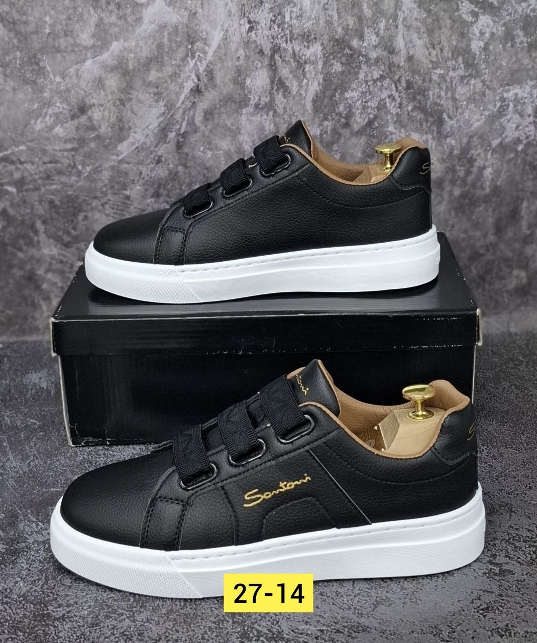 кеды мужские кожаные,кеды кожаные,кеды мужские,модные мужские кеды,мужские кеды santoni