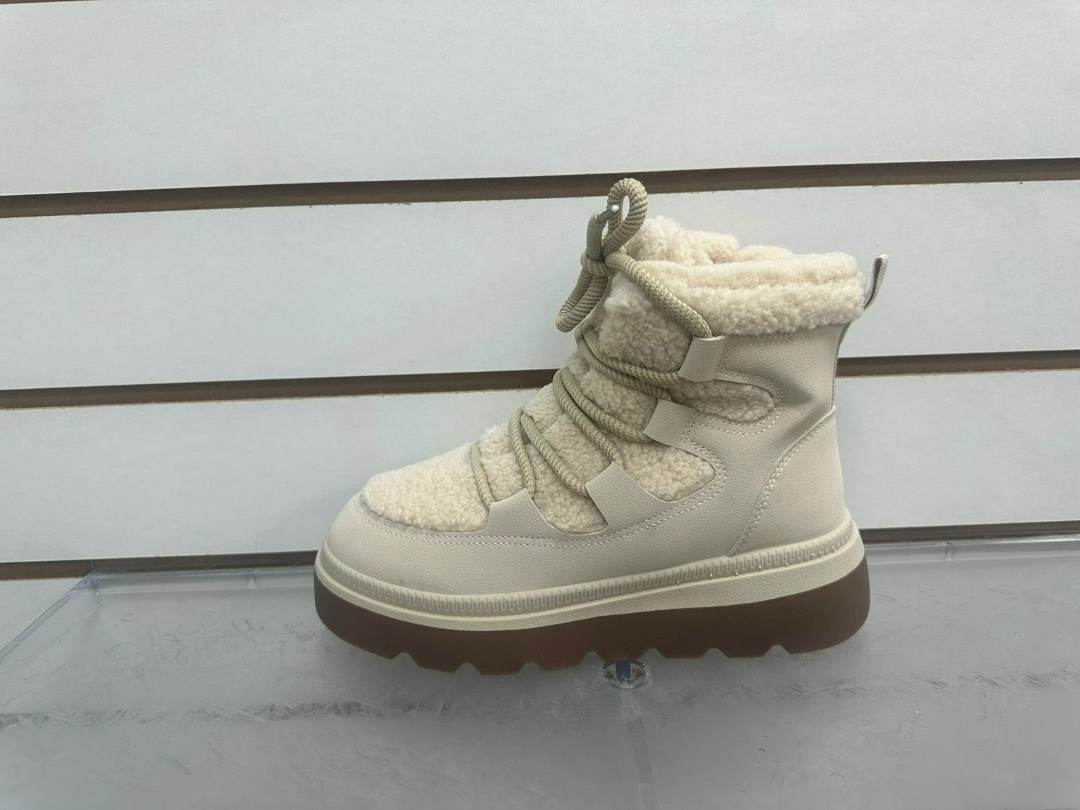 ,зимние женские угги,угги женские, женская зимняя,зимняя