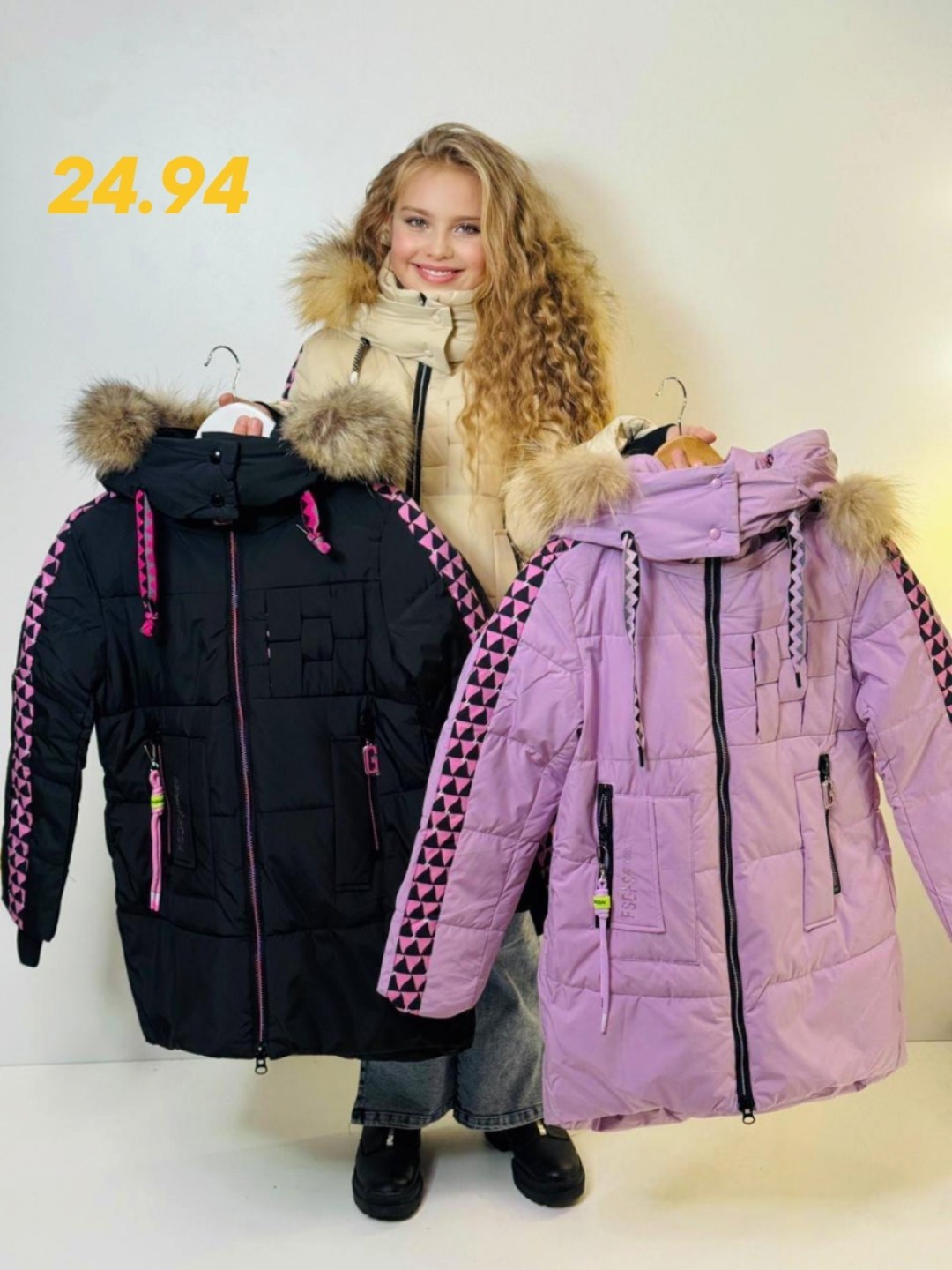 куртка для девочки зимняя,куртка детская зимняя,куртка для девочки,куртка для девочки зимняя karpukhova 176714267,куртка для девочки зимняя karpukhova