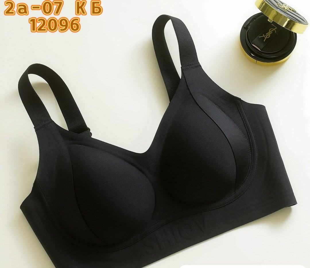 бесшовные бюстгальтеры,бюстгальтер женские,бюстгальтер пуш ап,беспроводной бюстгальтер,бюстгальтер