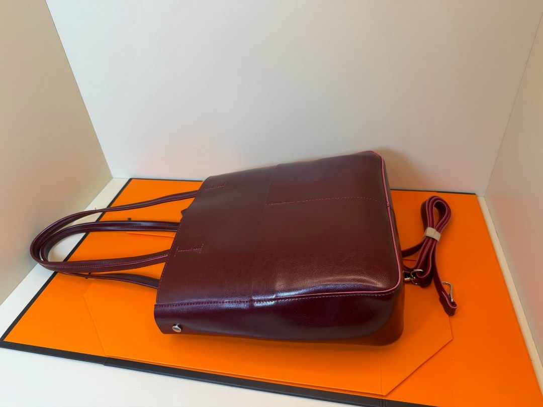 сумка женская кожаная,сумка женская шоппер из натуральной кожи,женская сумка,бордовая сумка,женская кожаная сумка шоппер