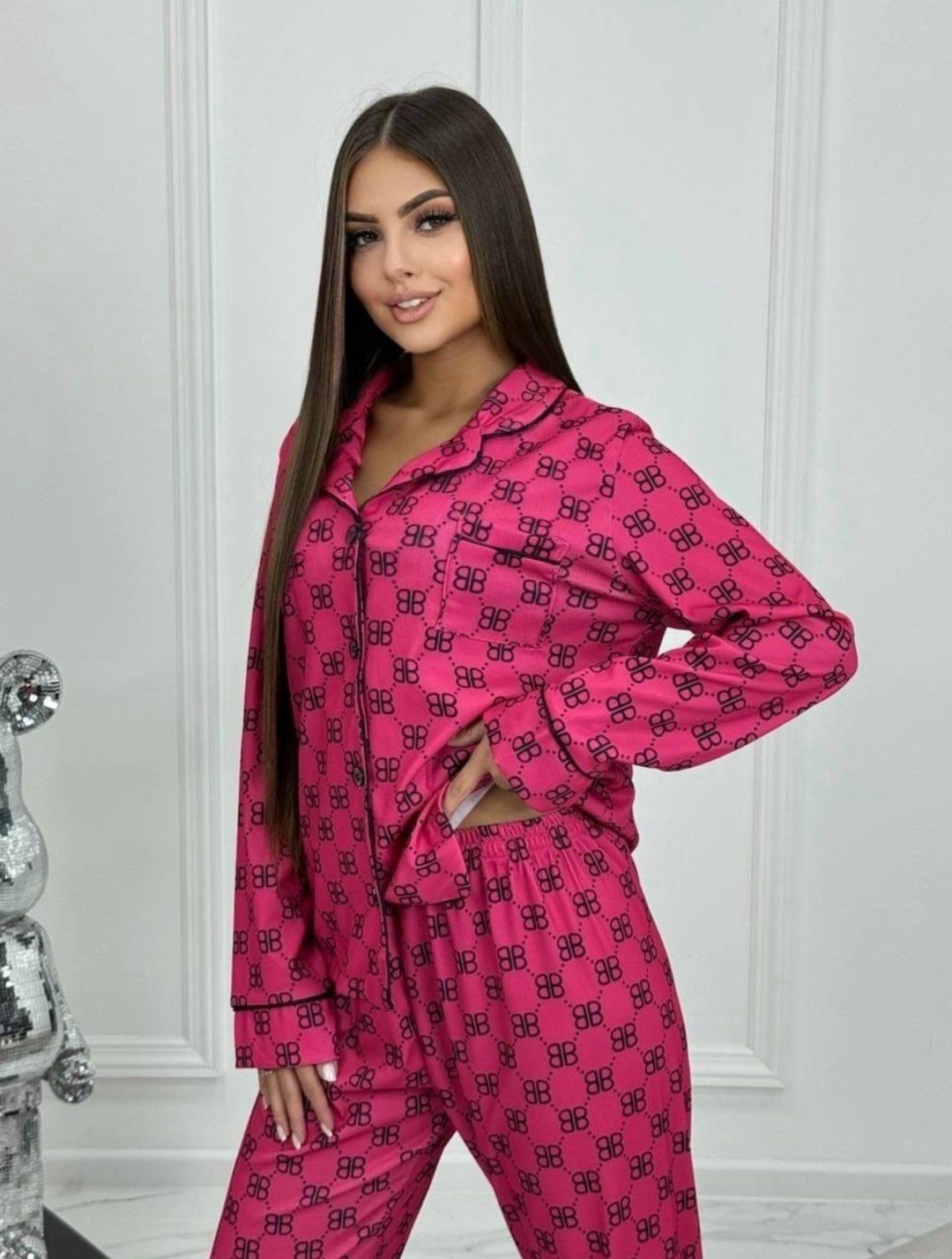 домашний костюм пижама,пижамы женски,пижама,женская пижама,пижама домашний одежда