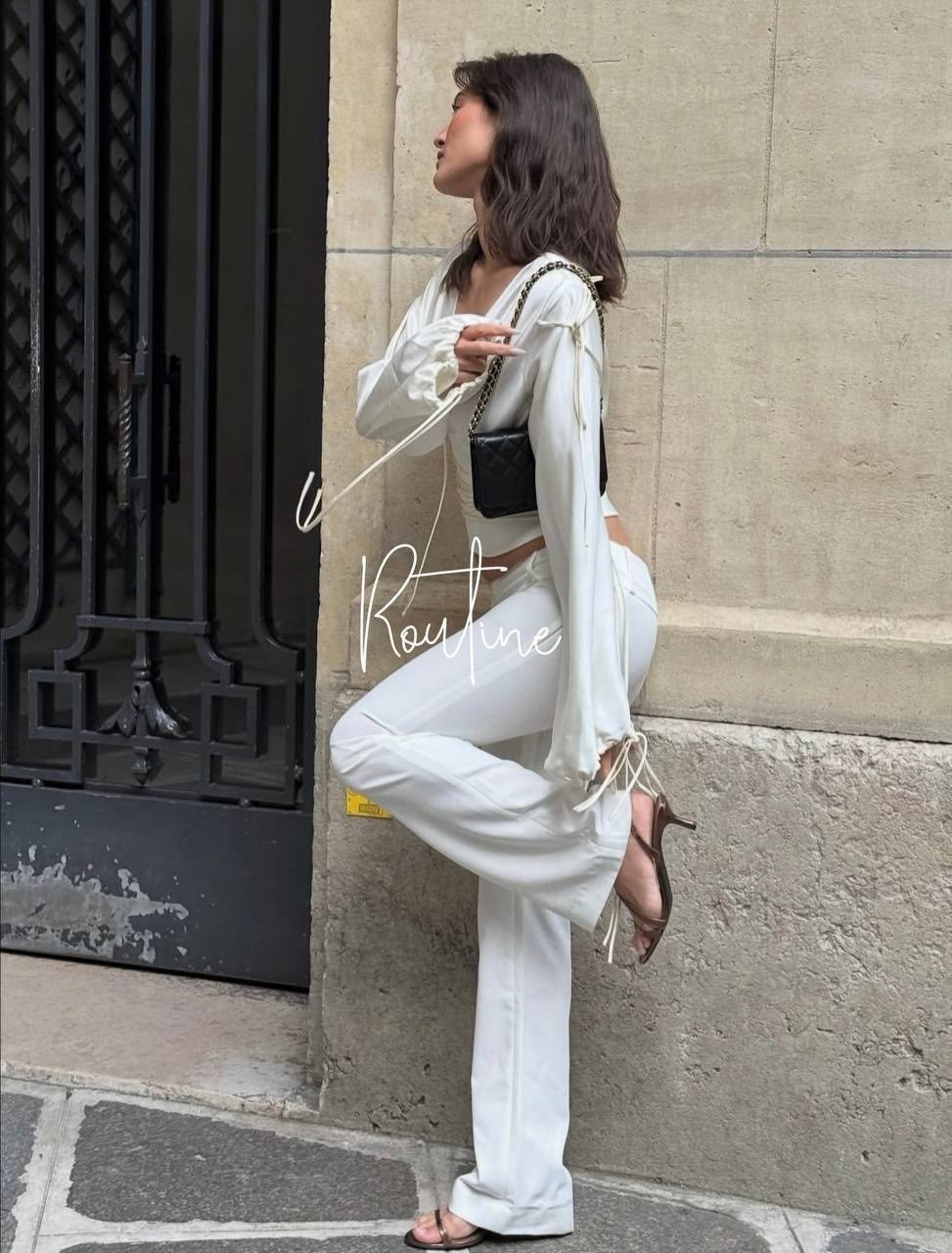 блузка стильная,блузка модная,мода стиль,блуза