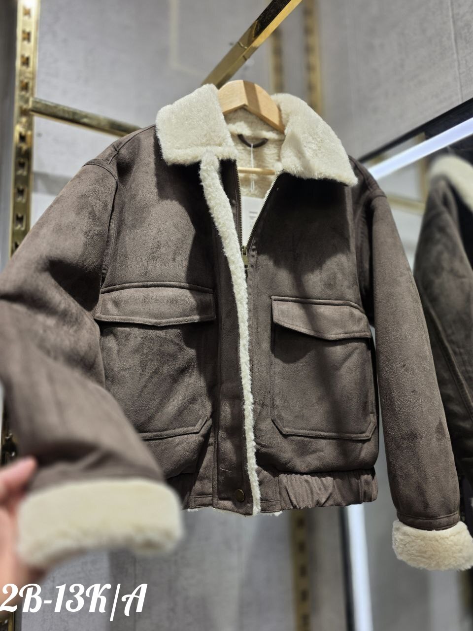 куртки мужская зимняя,меховая куртка,замшевые куртки,мужская теплая куртка,куртка из овчины