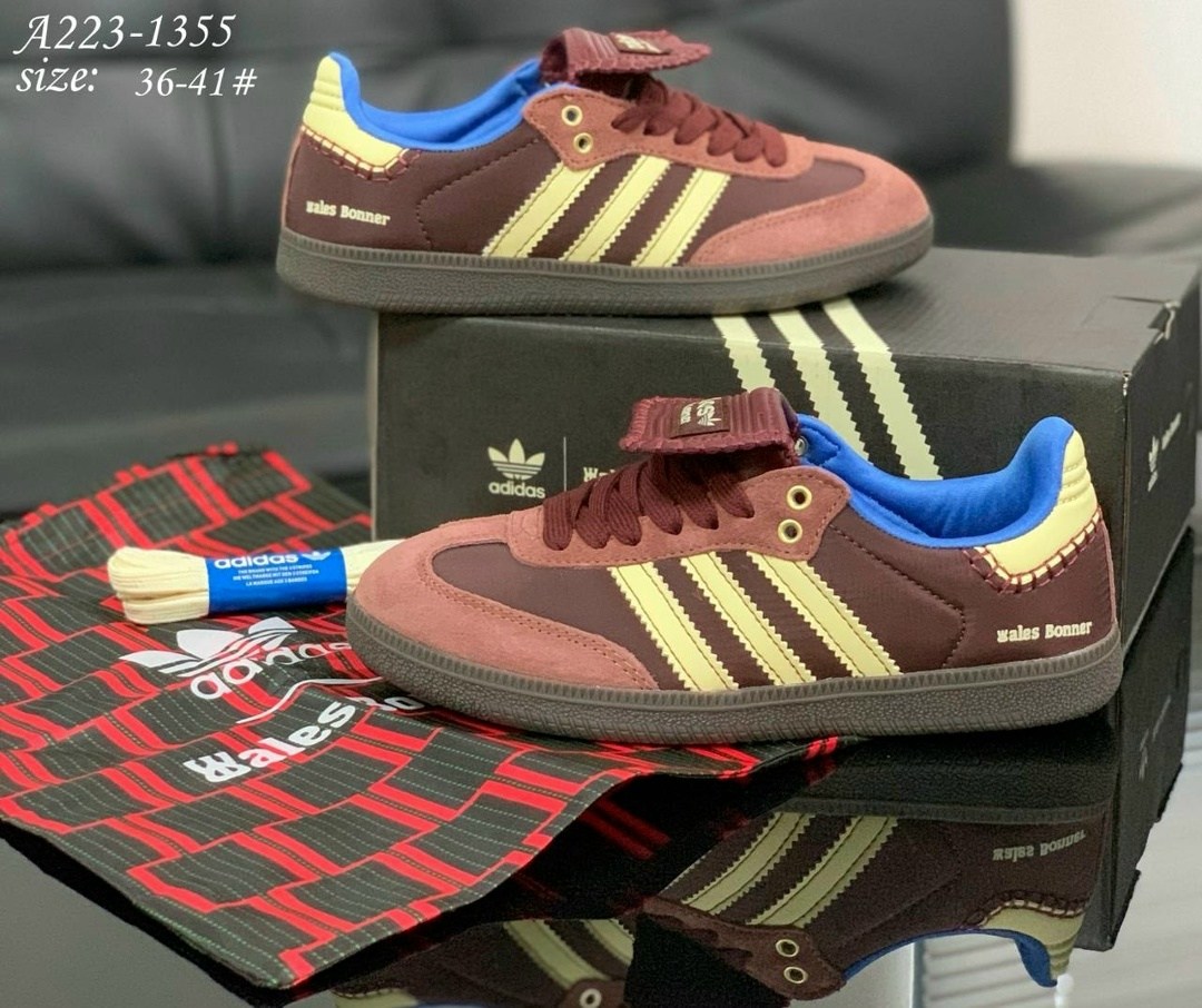 кроссовки adidas,adidas forum exhibit low,кроссовки женские adidas,кроссовки adidas originals,кроссовки женскиe