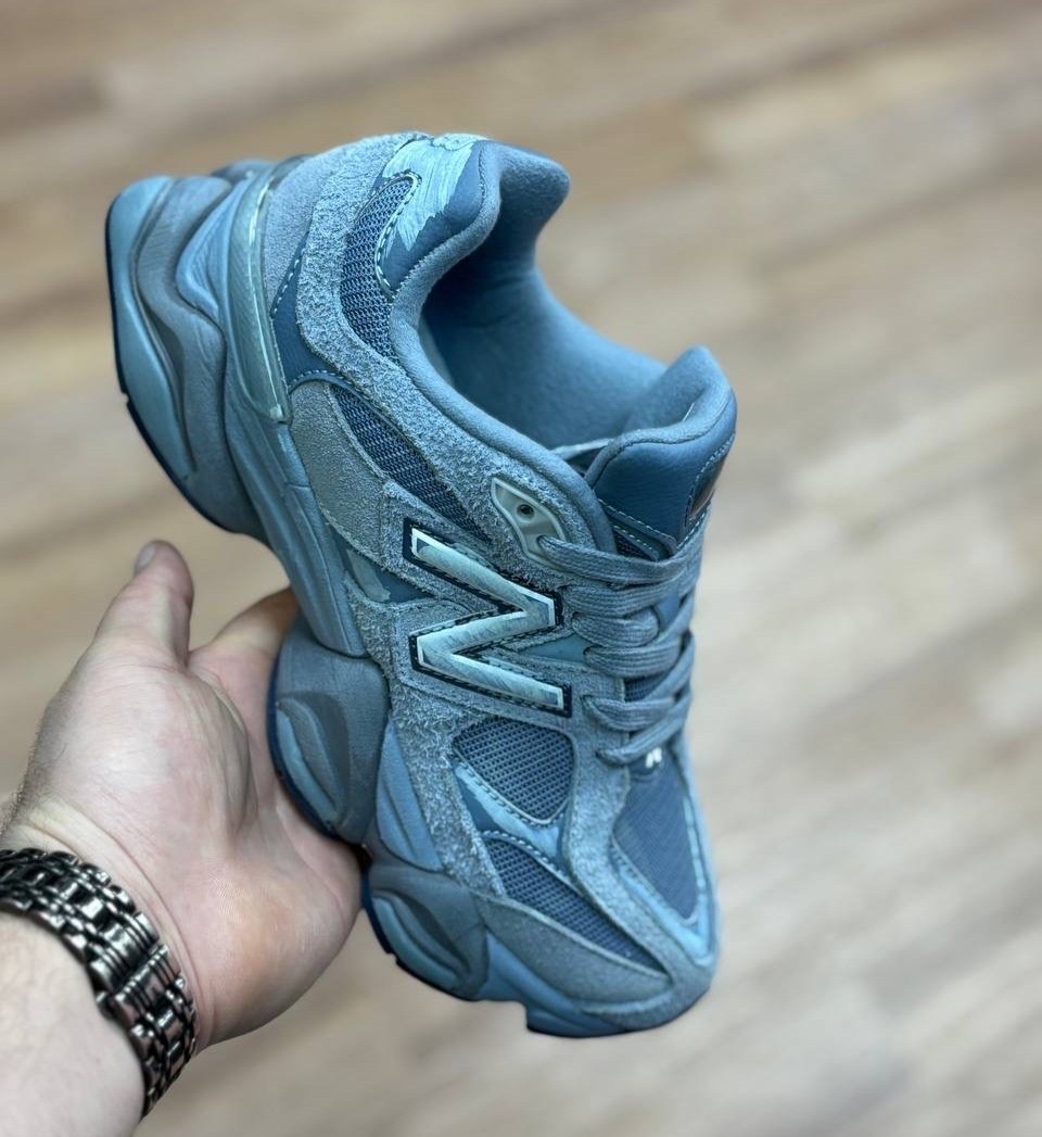 кроссовки new balance 9060,кроссовки new balance,new balance 9060,new balance 9060 arctic grey,кроссовки мужские new balance nb9060 голубые