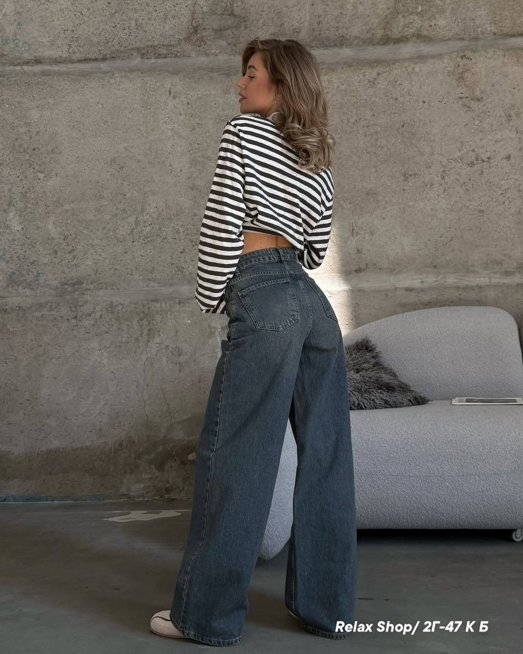 джинсы широкие,джинсы женские,модные джинсы,джинсы женские широкие,джинсы