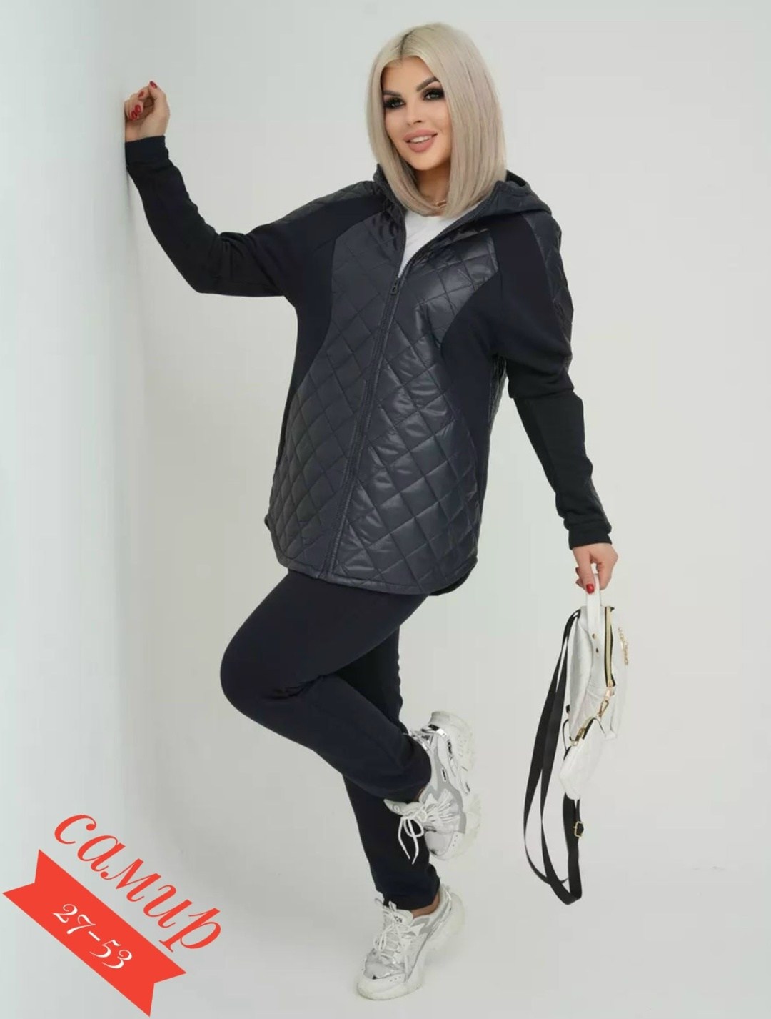 спортивный костюм весенний,костюм женский на флисе,костюм женский,демисезонная куртка,спортивные костюм