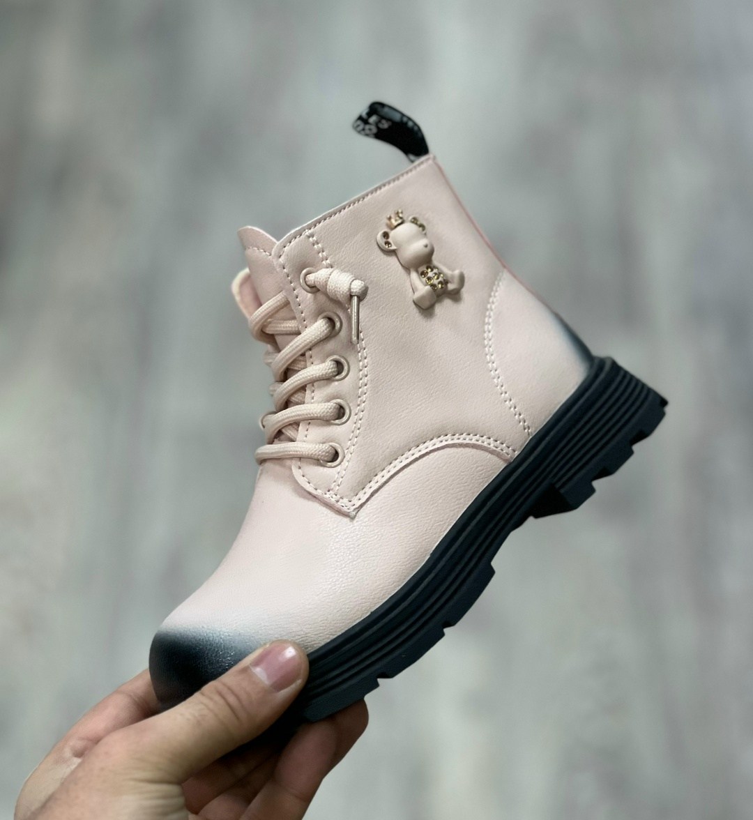 ,ботинки детские,ботинки для девочек,детская ,ботинки детские для девочки