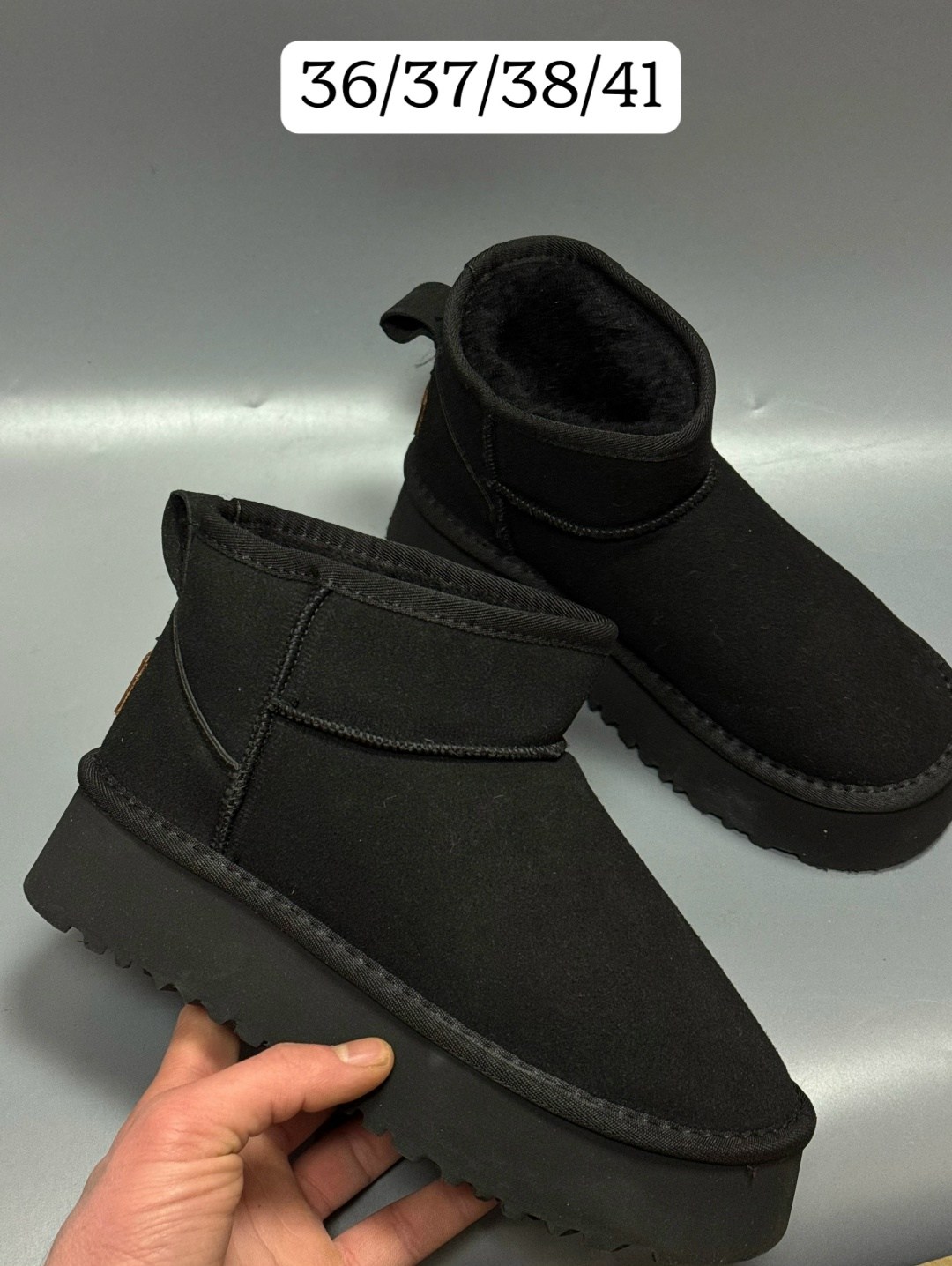 угги ugg женские,угги женские,,угги,угги женские зимние