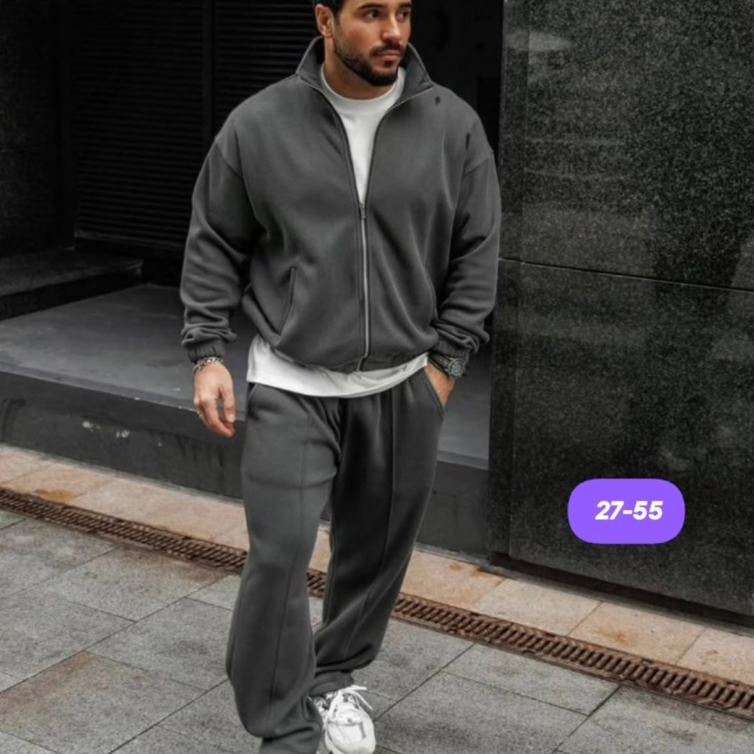 спортивный костюм двойка,спортивный костюм для мужчин двухсторонний флис,спортивный костюм мужской,спортивный костюм мужской на флис,спорт костюм