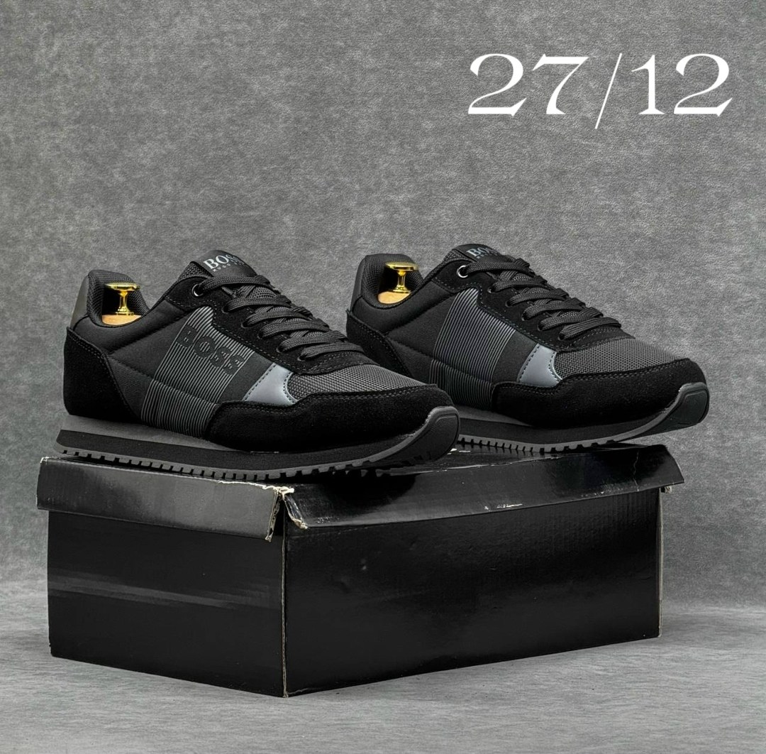 кроссовки boss мужские,кроссовки hugo boss,кроссовки boss,,кроссовки мужские hugo boss 43