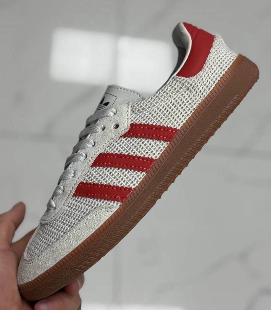 кроссовки adidas,кроссовки adidas samba,кроссовки adidas samba wales bonner,,adidas samba