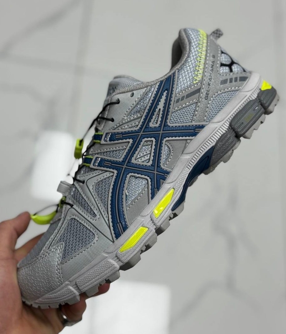 кроссовки asics gel 1130,asics gel 1130,кроссовки asics,кроссовки asics gel,мужские кроссовки asics