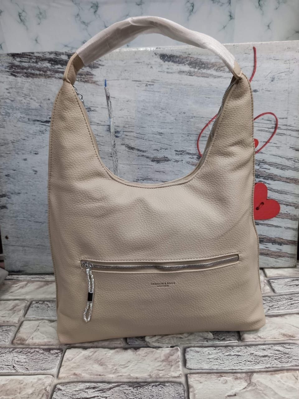 сумки женская,бежевая сумка,сумка,сумка женская хобо,женская кожаная сумка