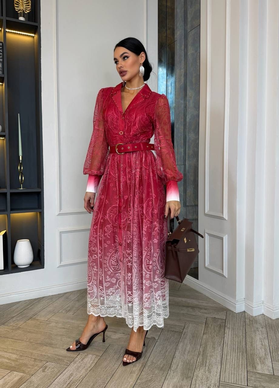 кружевное платье,платье,платье женская,стильное платье,шикарное платье