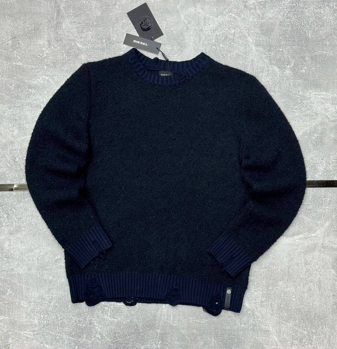 мужской свитер,свитер бежевый,свитер прада мужской,свитер джемпер,мужской джемпер свитер