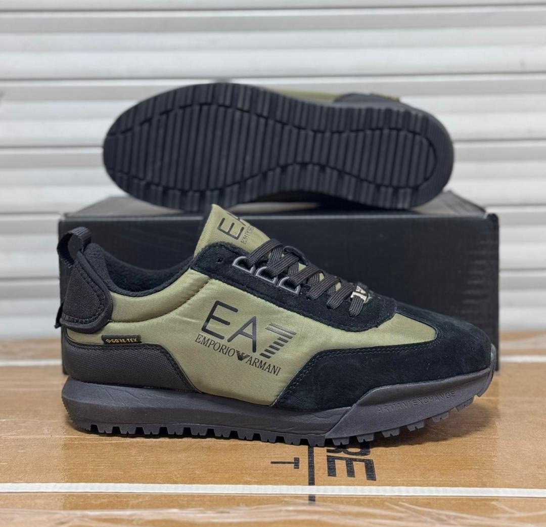 кроссовки emporio armani ea7 зимние,кроссовки мужские armani,кроссовки emporio armani,кроссовки армани мужские,кроссовки армани еа7