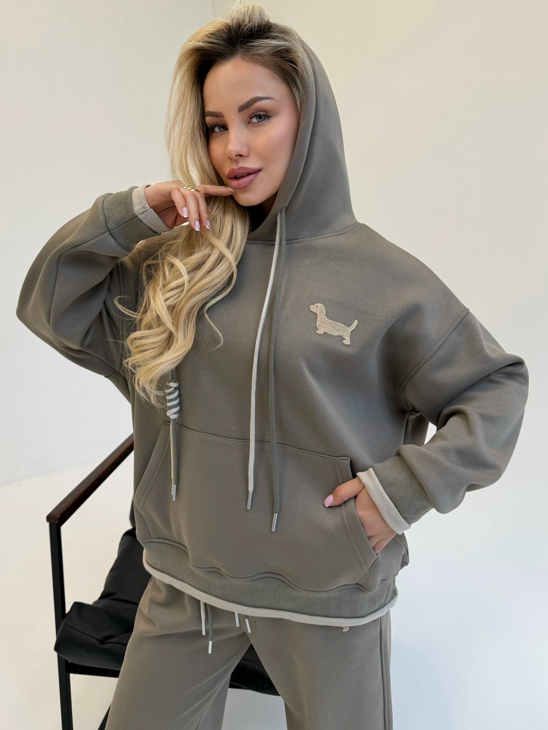 cпортивный костюм женский на флисе,костюм на флисе,cпортивный костюм женский теплый на флисе,костюм женский на флисе,спортивный костюм женский