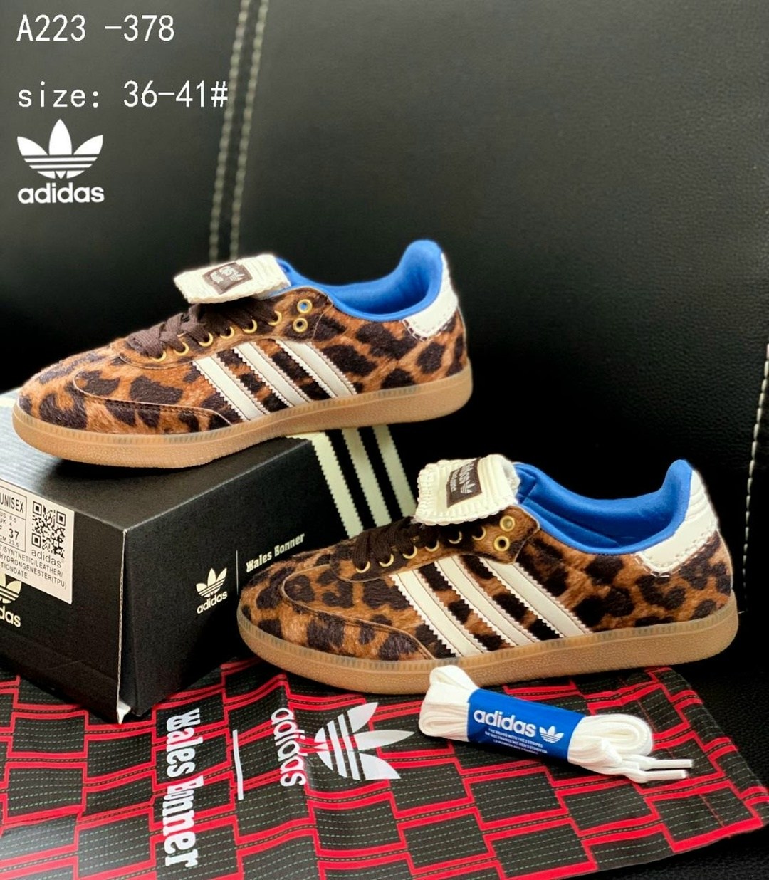 кроссовки adidas,adidas forum exhibit low,кроссовки женские adidas,кроссовки adidas originals,кроссовки женскиe