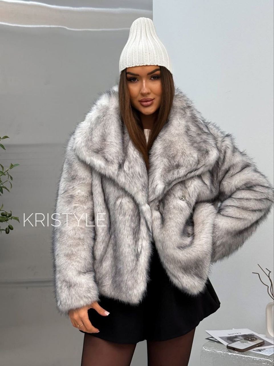 шуба,искусственная шуба,женская шуба,шуба эко-мех,шубка