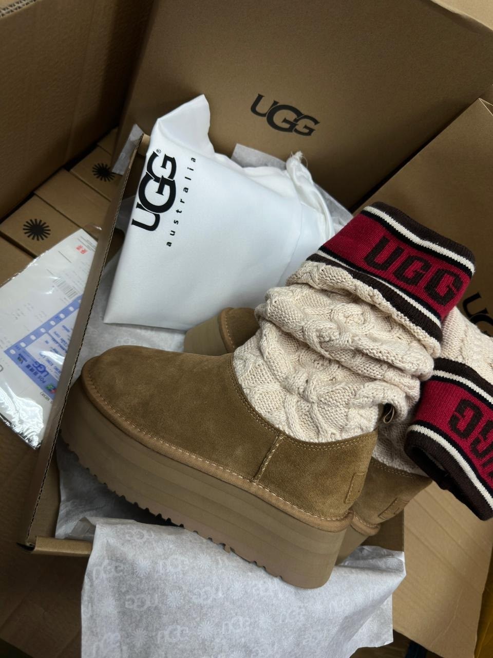 женские угги,,угги женские ugg,ugg угги,угги эва