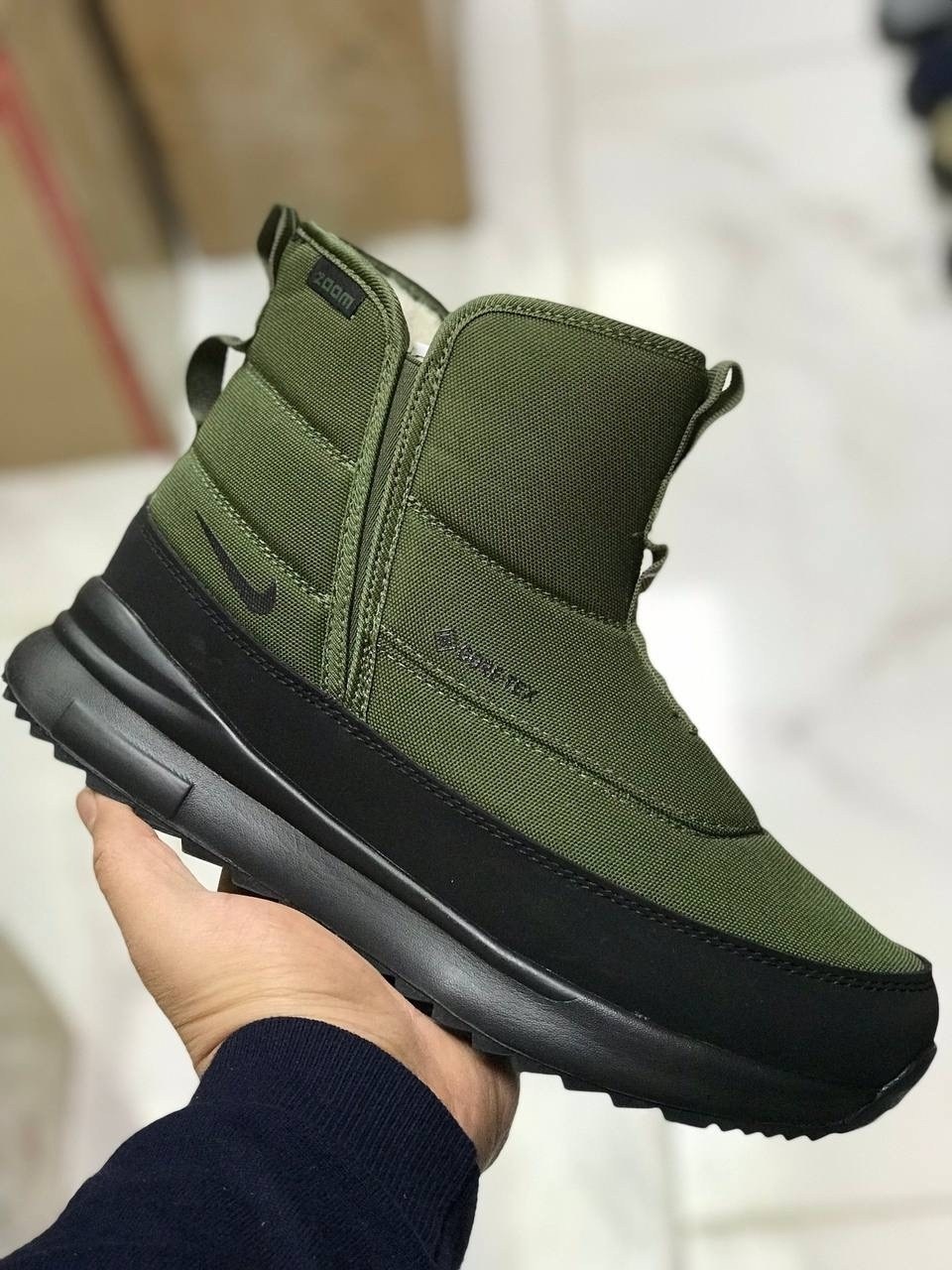 дутики adidas,дутики adidas terrex,,дутики,дутики мужские