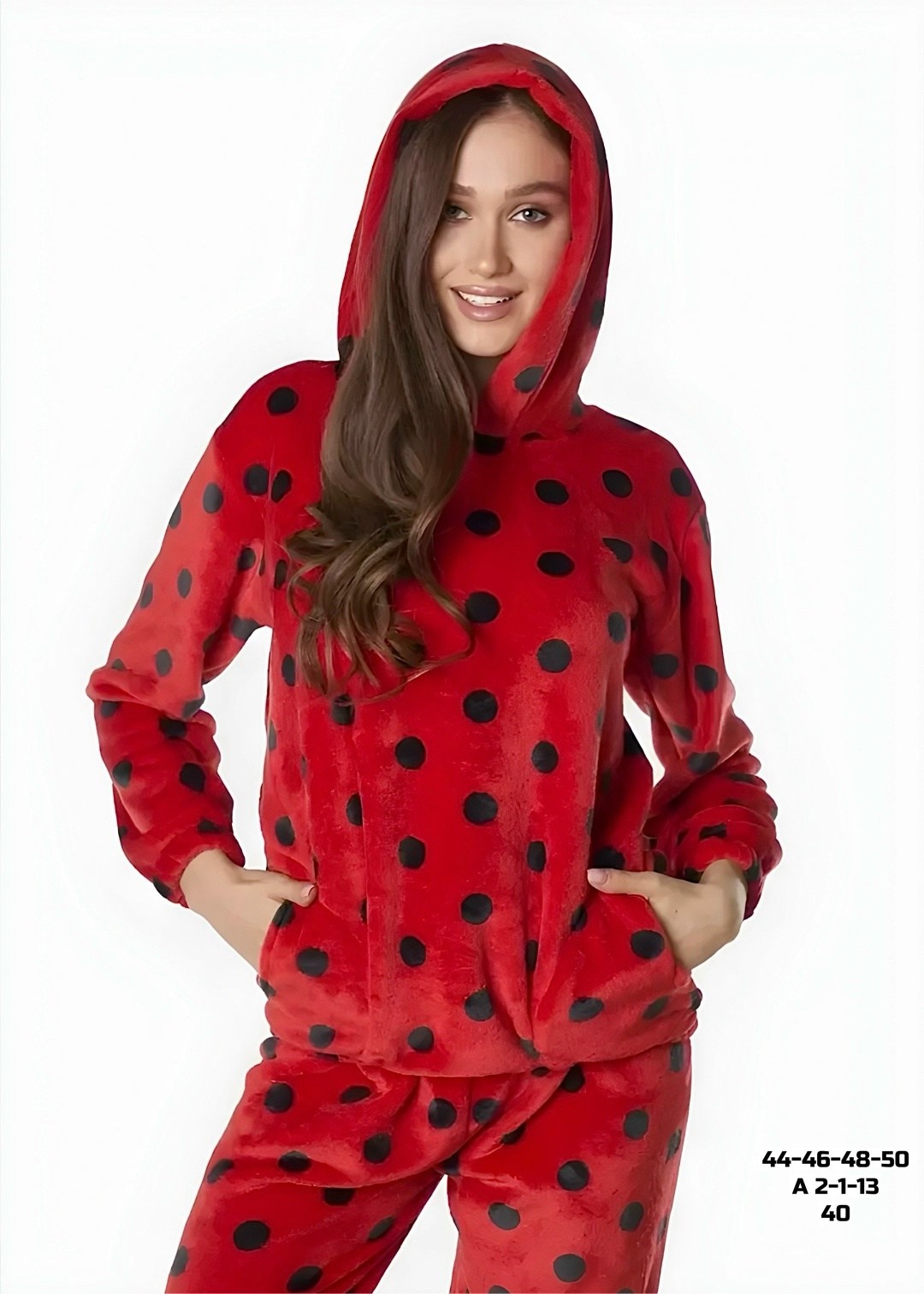 махровая пижама женская со штанами,пижама со штанами большие размеры,пижама женская теплая со штанами,женская пижама,теплая пижама женская