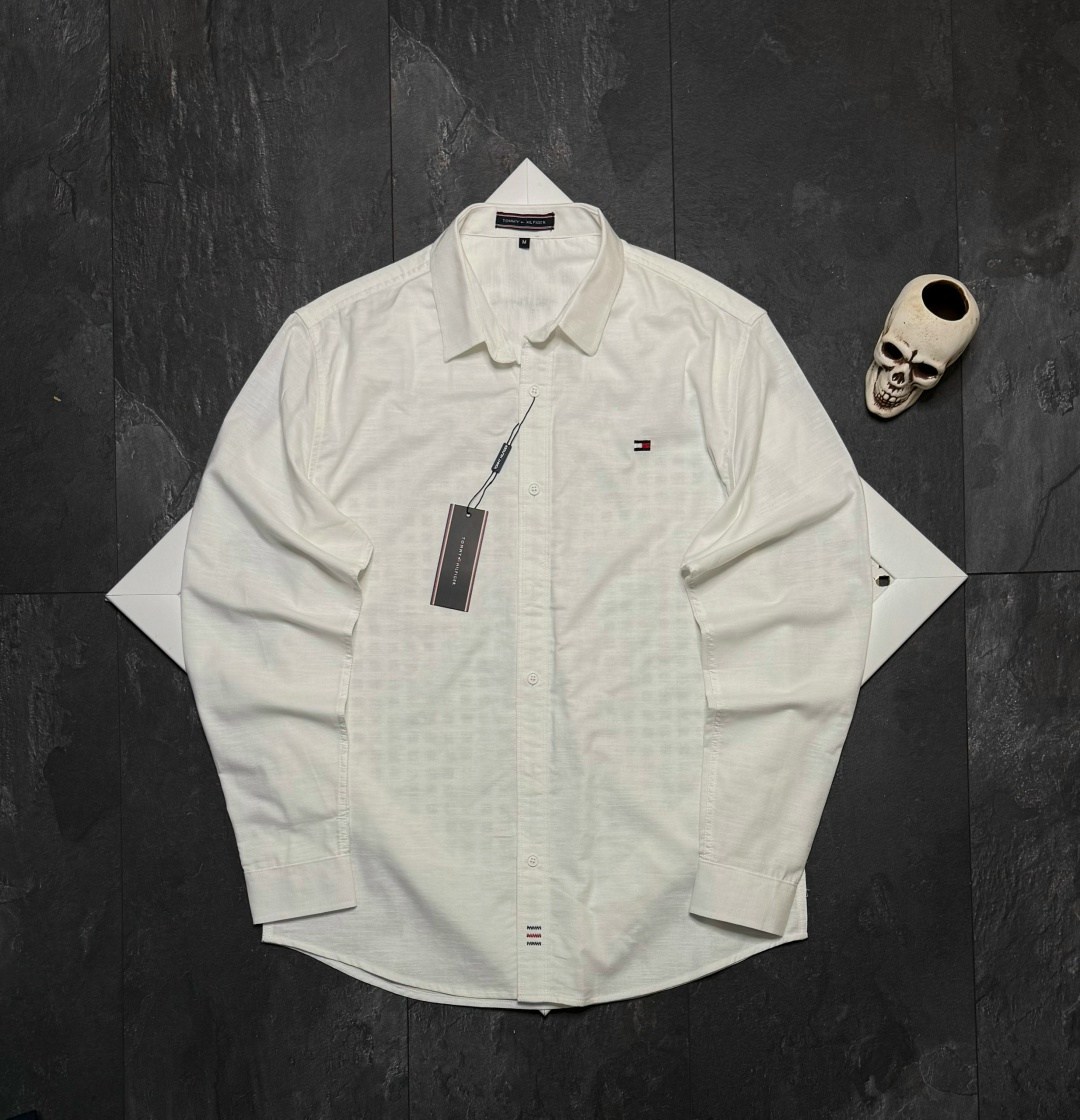 рубашка бежевая,рубашка повседневная,мужская рубашка,рубашка,мужская мода