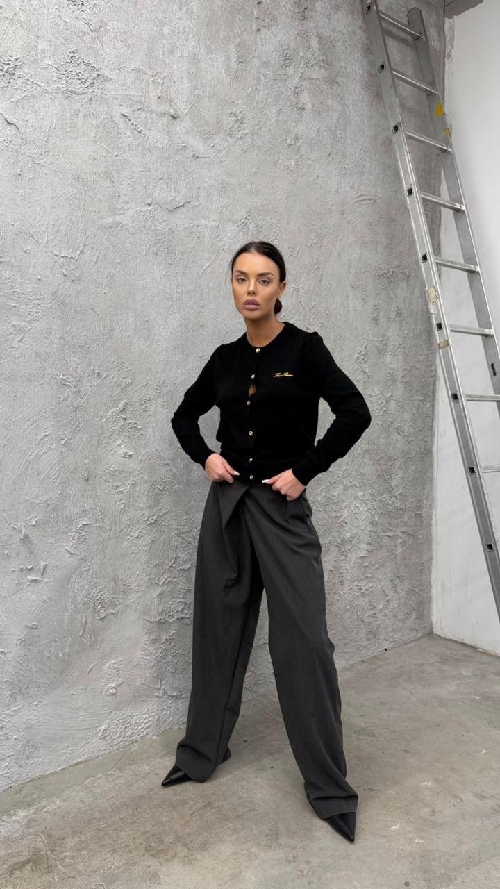 женская кофта,кардиган,кардиган женский,свитер и кардиган