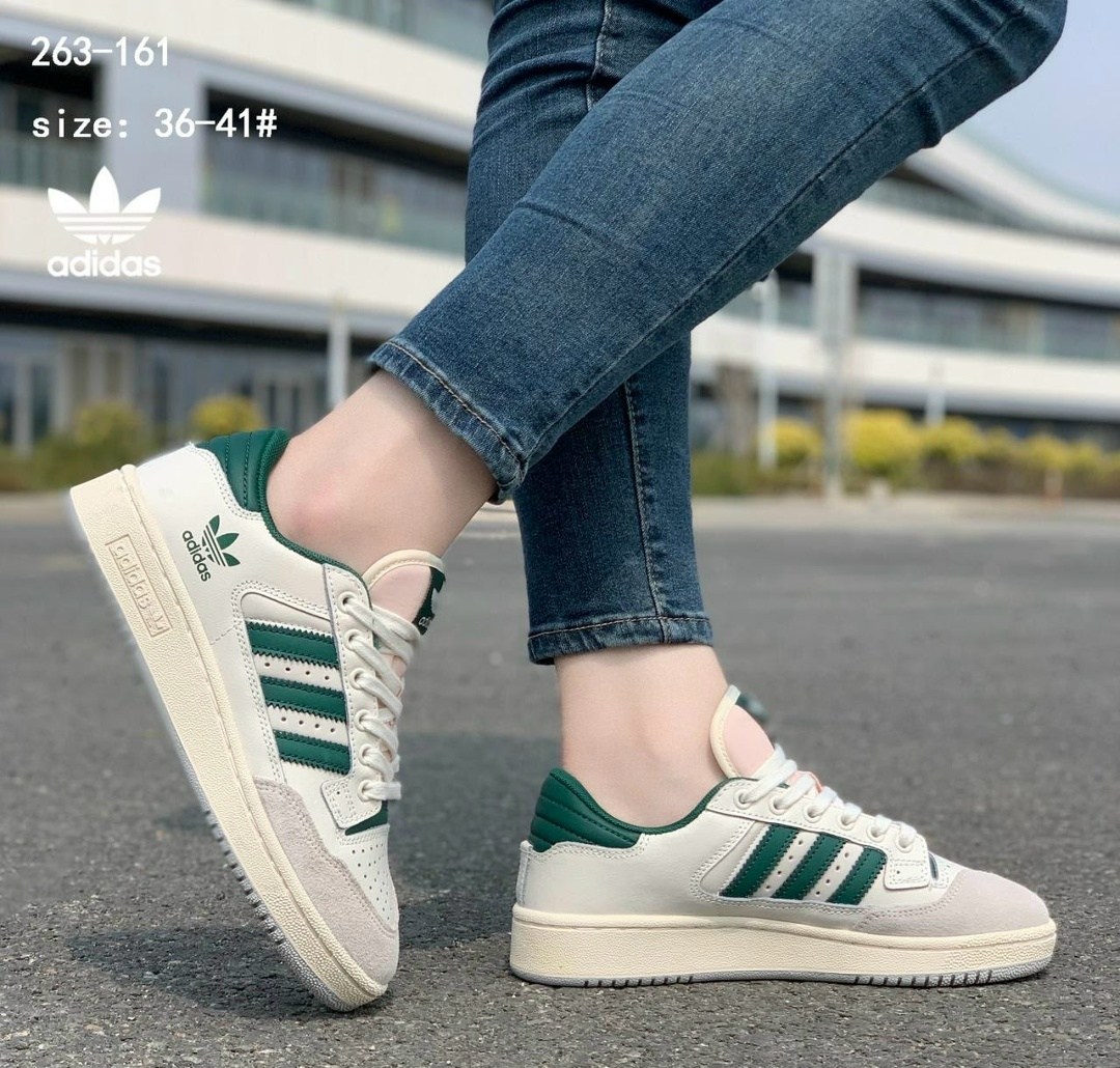 кроссовки adidas,adidas forum exhibit low,кроссовки женские adidas,кроссовки adidas originals,кроссовки женскиe