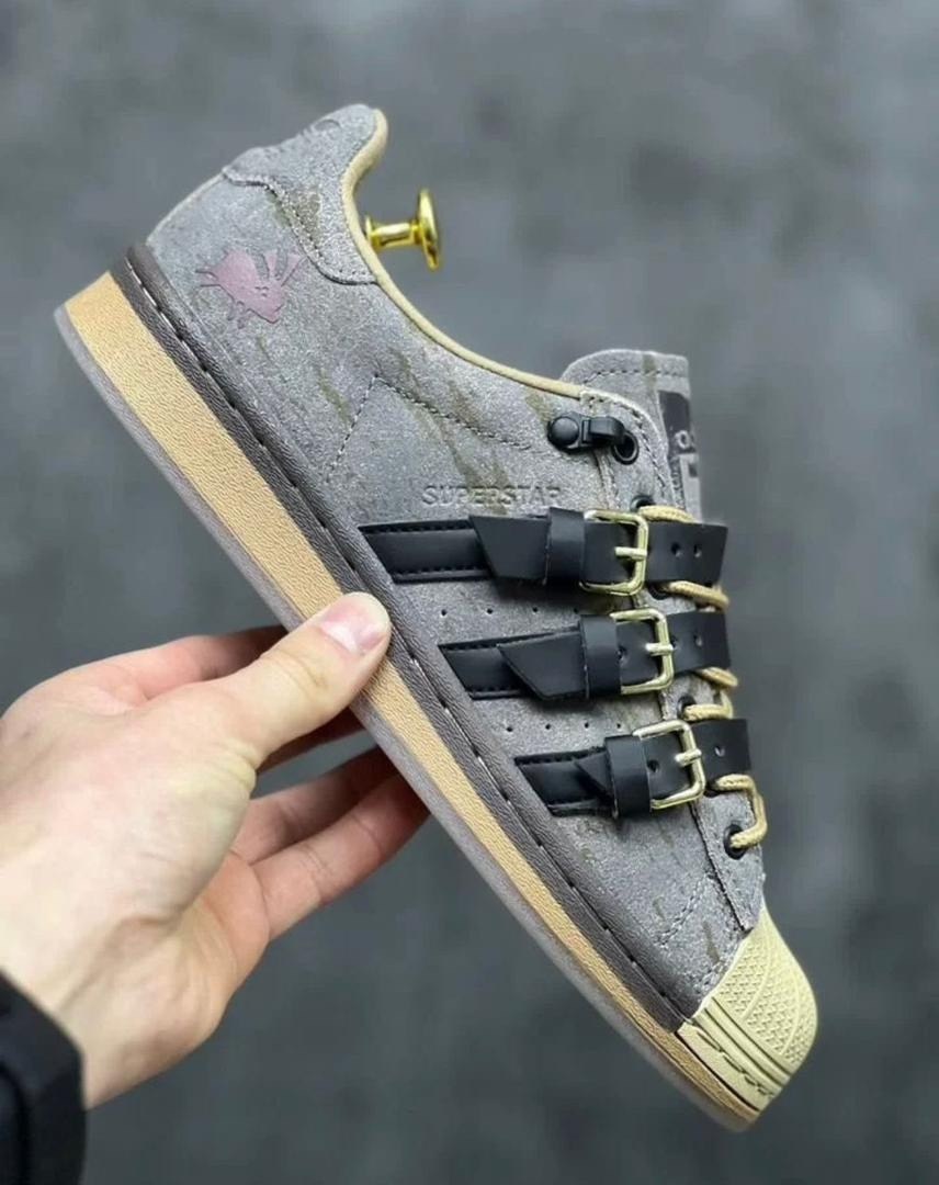 кроссовки adidas superstar,,кроссовки adidas superstar rabbit hole brown,кроссовки adidas original superstar,кроссовки adidas