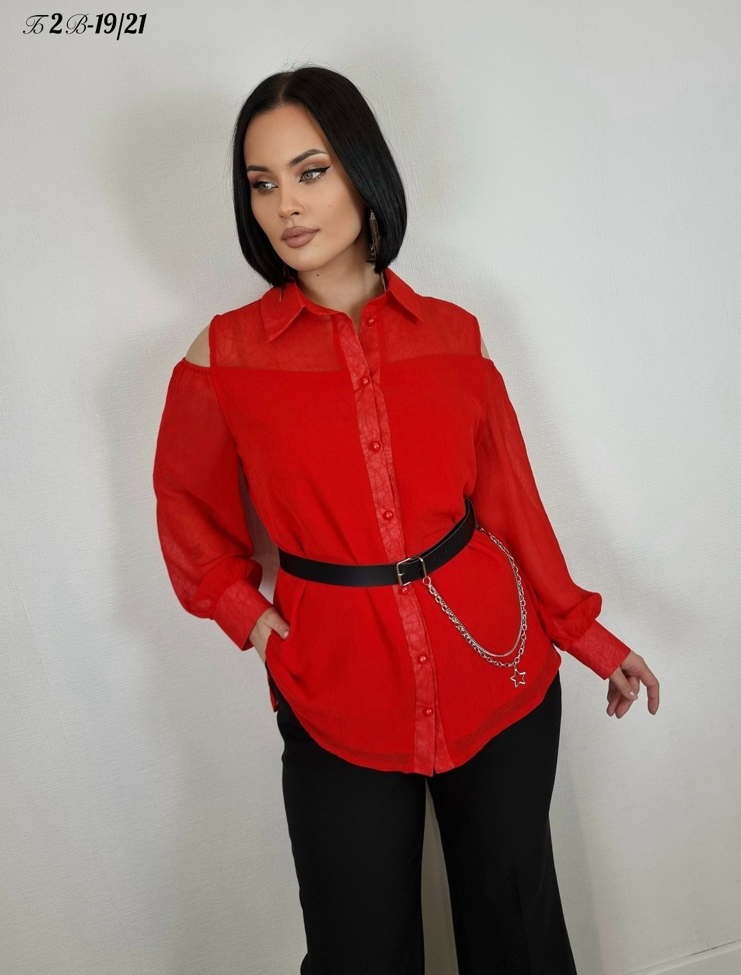 женская блузка,женские блузки и рубашки,блузка,блузка с ремнём,блуза