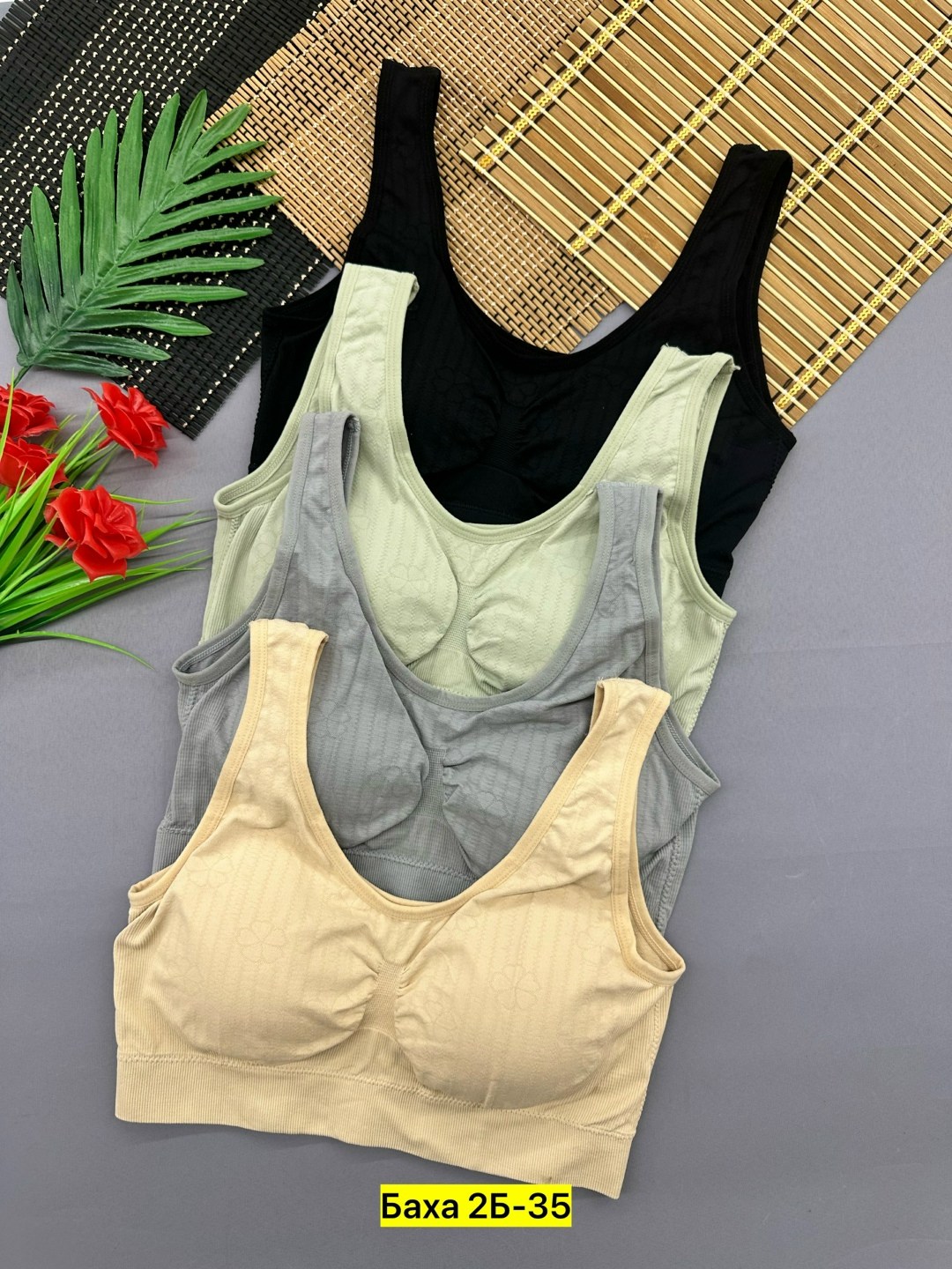бюстгальтер топ,бюстгальтер женские,женские топы,бюстгальтер,женское бельё бюстгальтеры